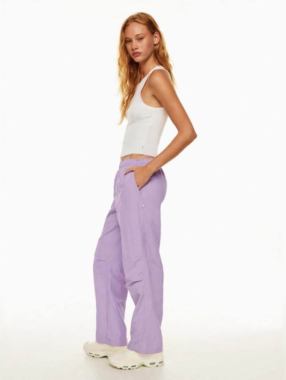 aritzia x Tna sawyer pant